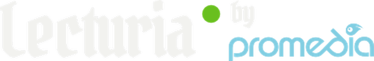 Lecturia by promedia